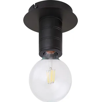 Globo 54030-1D - Stropní svítidlo HERMINE 1xE27/60W/230V