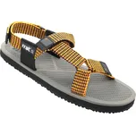 Rrat's T-Outdoor Velikost EU: 43