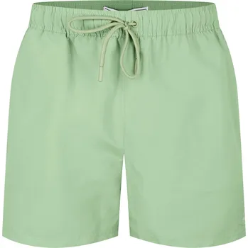 Dámské plavky Plavky Jack Wills Mid Green 1102351 S