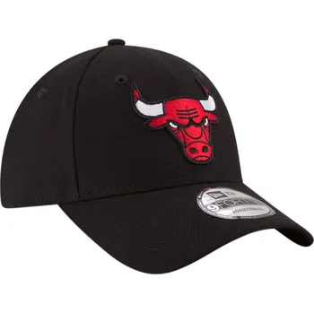 Pokrývka hlavy New Era Bulls 1095521 One Size