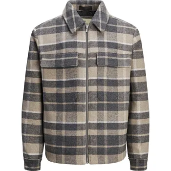 Bunda Jack and Jones High-rise 1103229 2XL