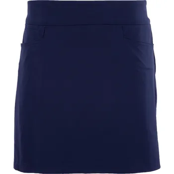 Dámské kraťasy Slazenger Navy 1017555 18 (46)