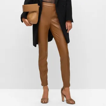 Kalhoty Boss Rust 1101953 4