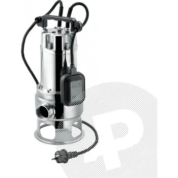 Čerpadlo PENTAX | DX 80 230 V AT9008652