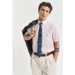 Košile Gant Light Pink 1097678 M