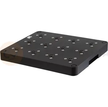 Hmyzí hotel Nabíjecí stanice 440x330x45 mm, 12 stanic | APS, 17024