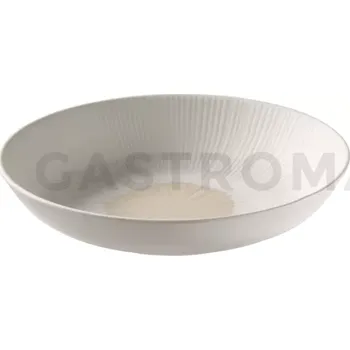 Servírovací mísa 225x45 mm | APS, Blush