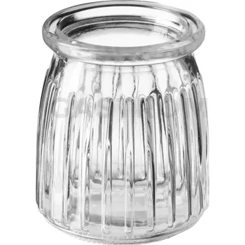 Servírovací stolek Sada sklenic 0,15 l, 12 ks. | APS, Jarlet