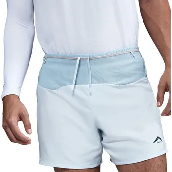 Kraťasy Nike Armory Blue 1102729 M