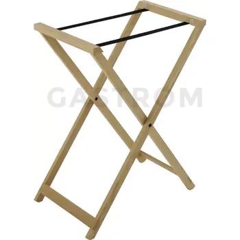 Stojan na tácy 14060, 560x355x750 mm | APS, Valo