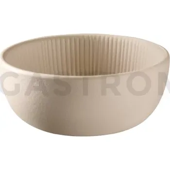 Servírovací mísa 85x35 mm | APS, Nero