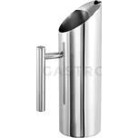 Džbán na vodu 1,2 l | APS, 10695