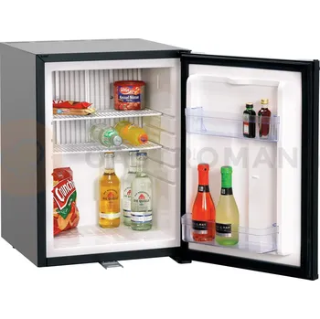 Minibar 31 l | BARTSCHER, K1-111