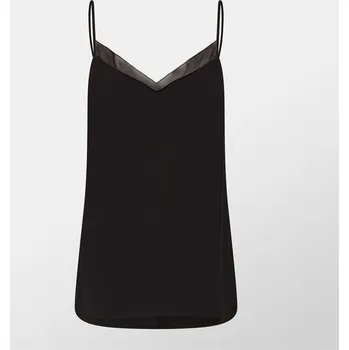 Ted Baker black 1103306 12 (M)