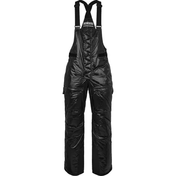 Tepláky OFF WHITE Black 1098224 XXS