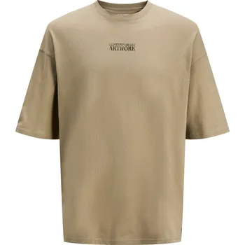Tričko Jack and Jones Coriander 1103193 2XL