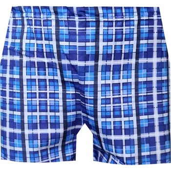 Chlapecké spodní prádlo Dětské Trenýrky FOLTÝN DT115 Velikost: 146