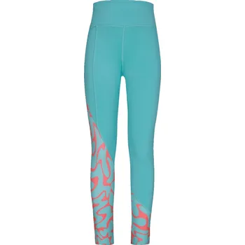 Dámské oblečení Reebok Seclte 1009979 0-2