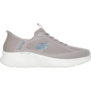 Pánské tenisky Tenisky Skechers Taupe M 1091422 8 (42)