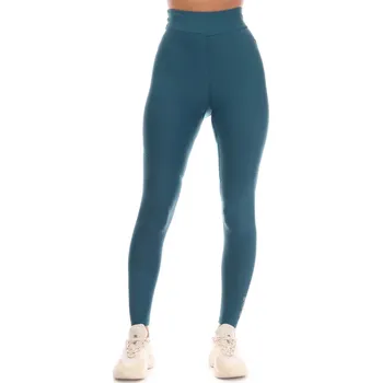 Dámské oblečení Tepláky Skins Teal 1093117 XS