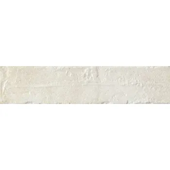 Dlažba Dlažba Cir City ivory 6,5x29 cm mat 1088848