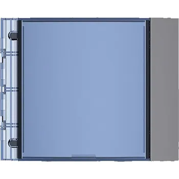 Elektrická zásuvka 352203