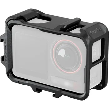 SmallRig Osmo Action 3 / 4 / 5 Pro 5135