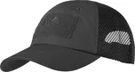 Helikon-Tex BBC Vent černá