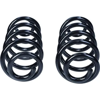 Pružina podvozku MAXGEAR 60-1635D