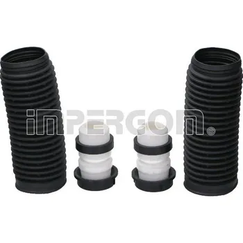 Ochranná sada proti prachu, tlumič pérování ORIGINAL IMPERIUM 50398