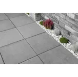 Best PL44TAMORO 40 x 40 x 4 cm 1 m2…