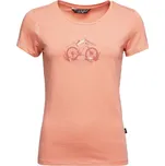 Chillaz Gandia Mountainbike Flowers Coral M