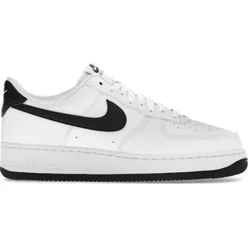 NIKE Air Force 1 '07 FQ4296-101, 42,5