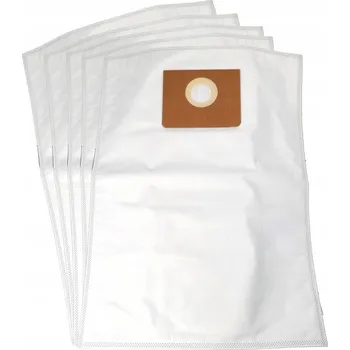 Sáček do vysavače spotrebice-doplnky KARCHER NT 35/1 TE sáčky Mikrovlákno 5ks