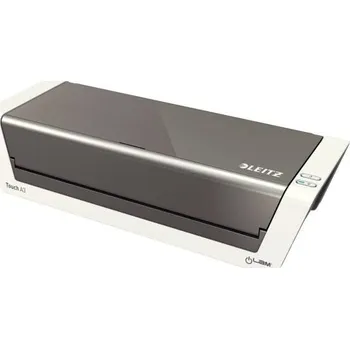 Laminátor Laminátor Leitz iLAM Touch 2 A3