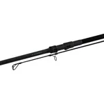 KORDA Kaizen Green 12,6 ft/4 lb