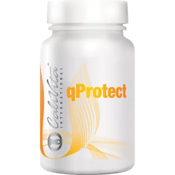 CaliVita qProtect 90 tablet