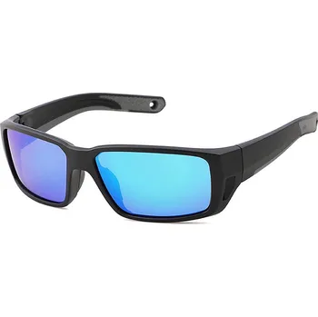 Sluneční brýle Veyrey sportovní sluneční polarizační brýle Bashuk