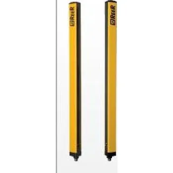 Přeprava dětí ReeR 1310310 EOS4 154 X