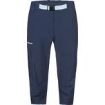 Kalhoty Hannah Atta Capri Salute 42