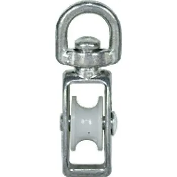 Příslušenství pro kuchyňský robot PILZ 570313 PSEN rs pulley flex