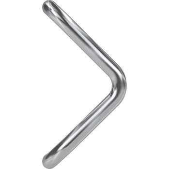 Madlo do koupelny Basi 7000-0001 madlo