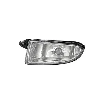 Mlhový světlomet Levé mlhové světlo CHRYSLER PT CRUISER 06/2000-11/2005 |6/2000-11/2005| TAIWAN | 5901532668384
