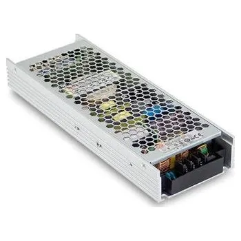 spínaný zdroj Mean Well UHP-500-12 Zdroj s PFC 500W