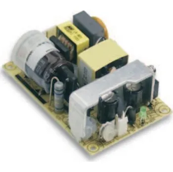 Elektroinstalační materiál Mean Well EPS-35-3.3 Zdroj na PCB 35W 3.3V