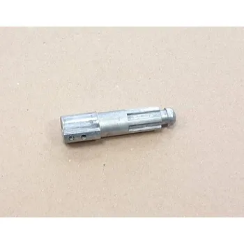 Sekačka Hřídel kola motoru pohonu - robotická sekačka Robomow, Cub Cadet