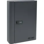 Richter Czech TS.48.AM 0871-47813…