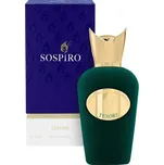 Sospiro Tenore - EDP 100 ml + 2 měsíce na vrácení zboží