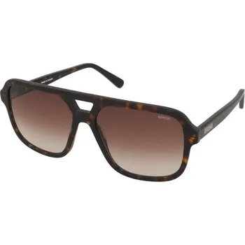 Sluneční brýle Sluneční brýle Beron Marko C2