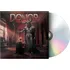 Česká hudba Jeviště snů - Donor [CD]